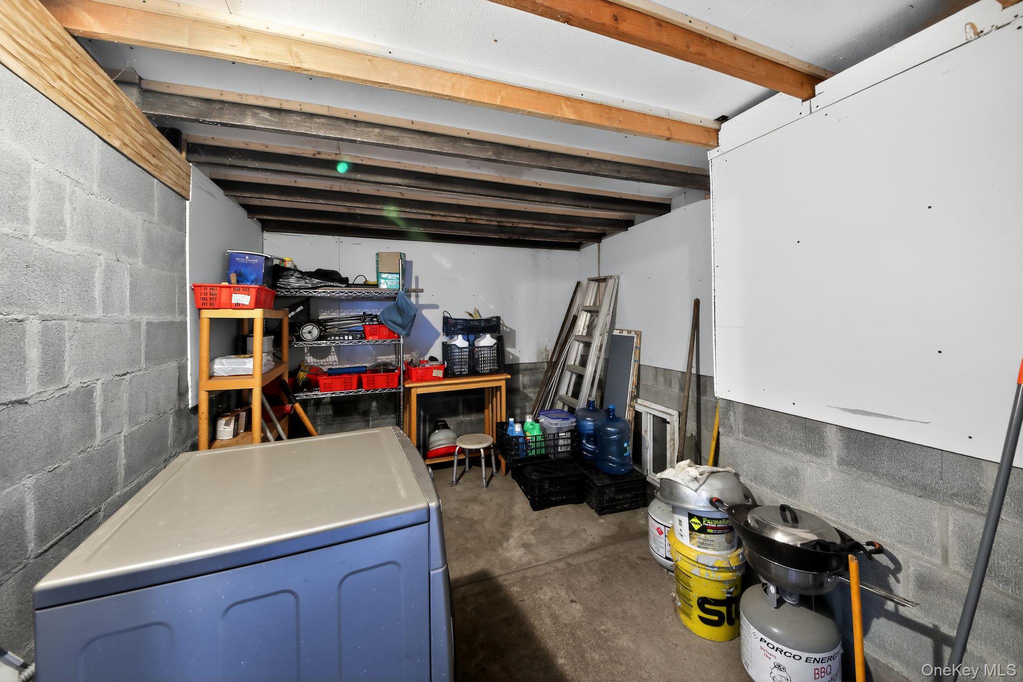 Pine Island, New York, 10969, United States, 3 Bedrooms Bedrooms, ,2 BathroomsBathrooms,Residential,For Sale,1988857