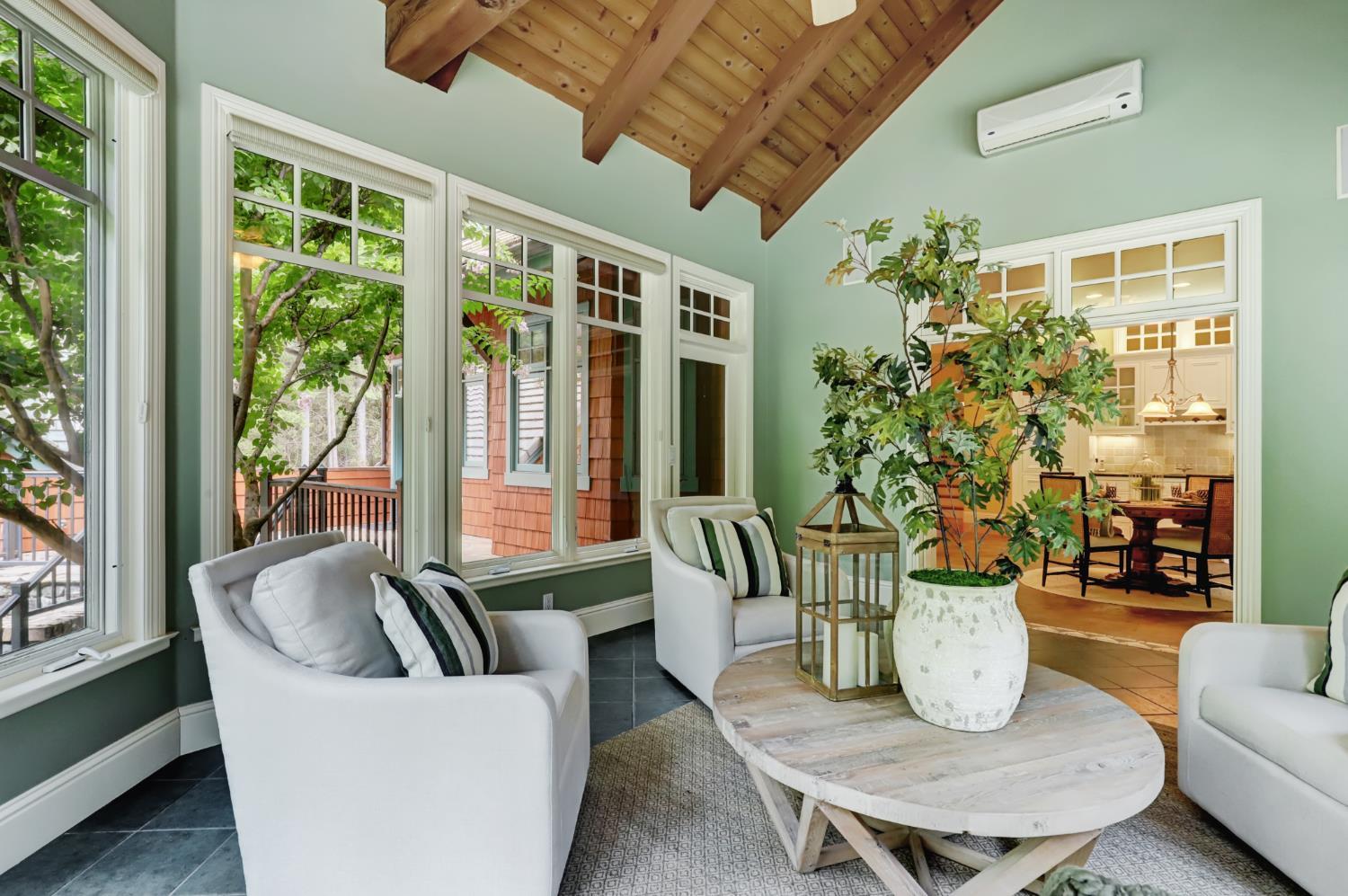 Nevada City, California, 95959, United States, 4 Bedrooms Bedrooms, ,6 BathroomsBathrooms,Residential,For Sale,2009242