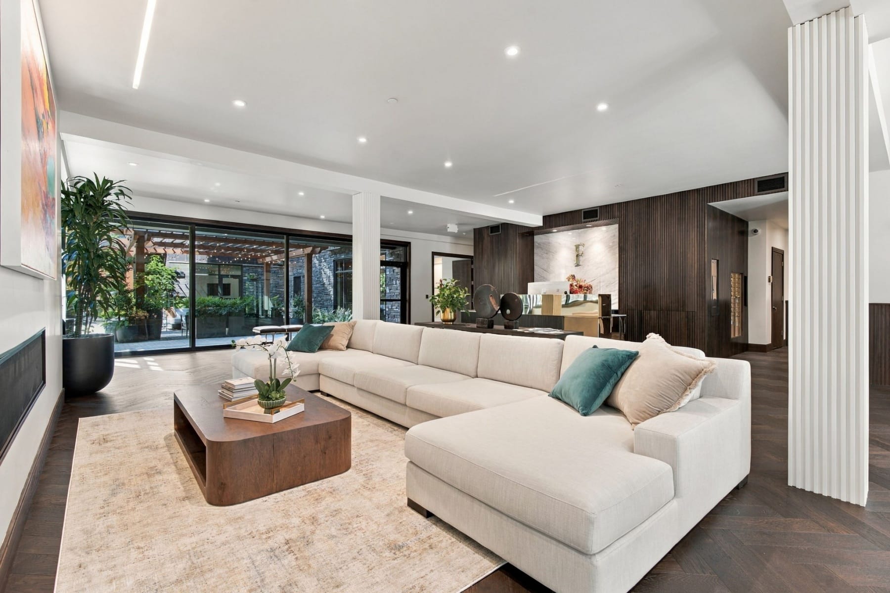  21 D AVE #5 Lake Oswego, OR 97034 - 物件實景