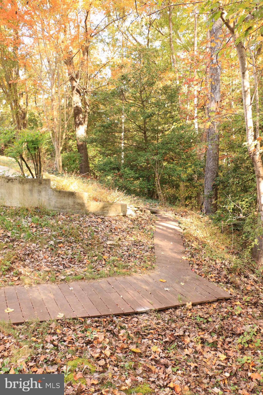 Mechanicsville, Maryland, 20659, United States, 4 Bedrooms Bedrooms, ,4 BathroomsBathrooms,Residential,For Sale,1978677