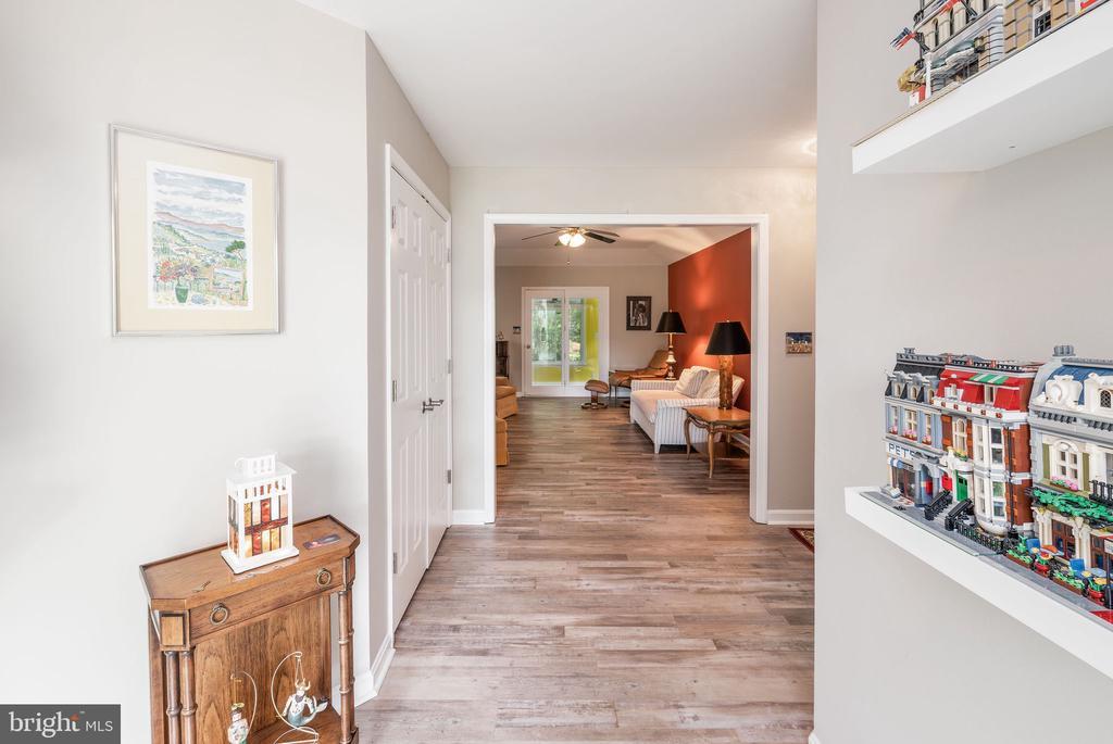 Rehoboth Beach, Delaware, 19971, United States, 3 Bedrooms Bedrooms, ,2 BathroomsBathrooms,Residential,For Sale,1821364