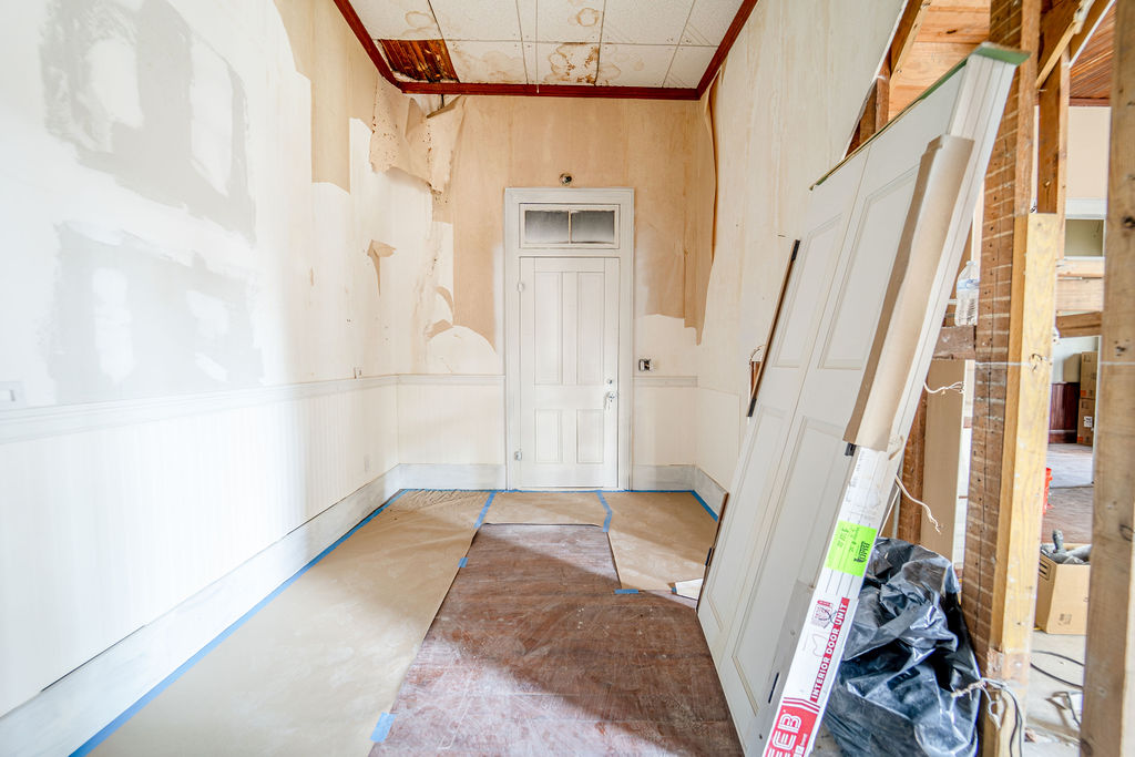 Pensacola, Florida, 32502, United States, 3 Bedrooms Bedrooms, ,2 BathroomsBathrooms,Residential,For Sale,1979545