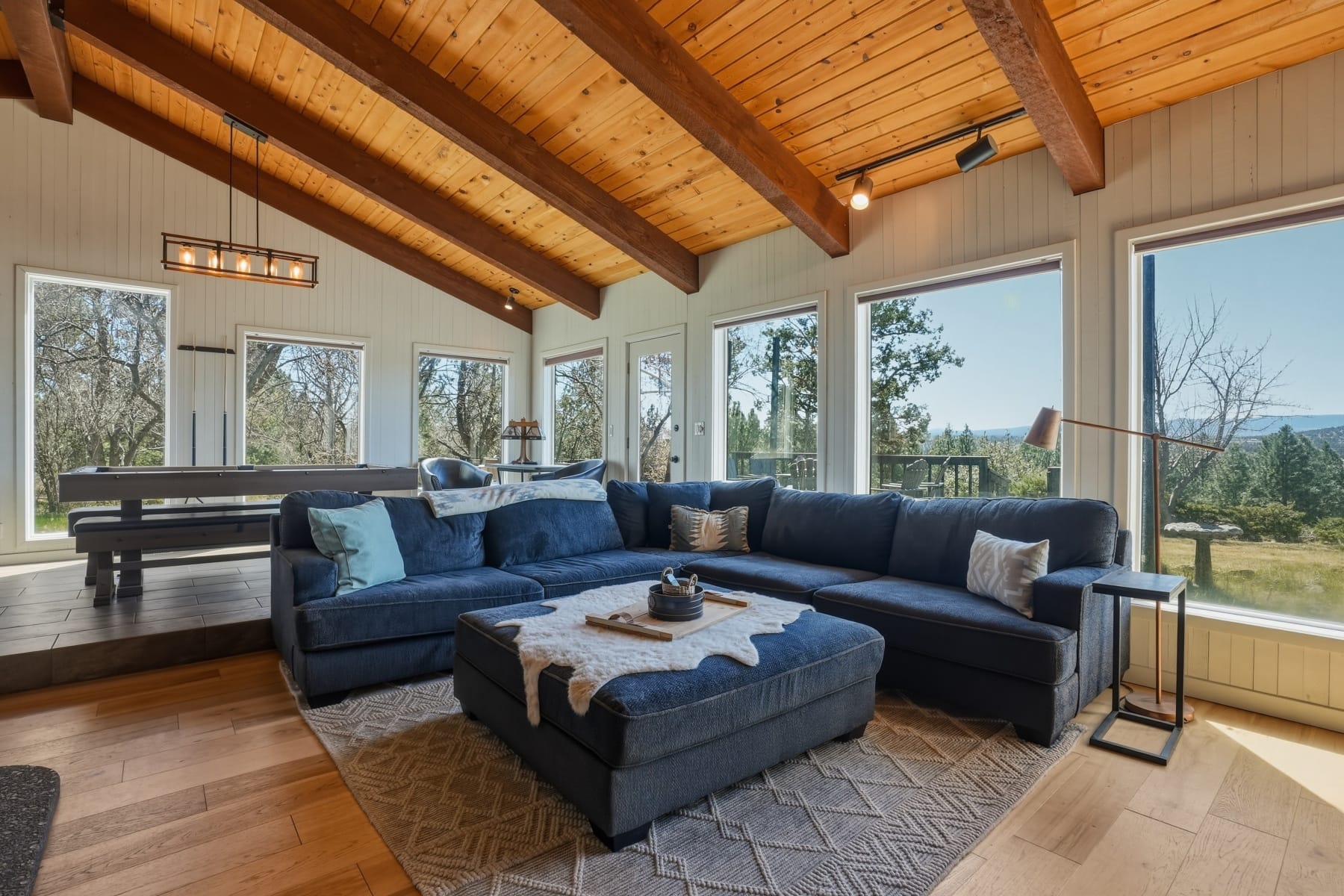  65025 Wapiti Way Bend, OR 97703 - 物件實景