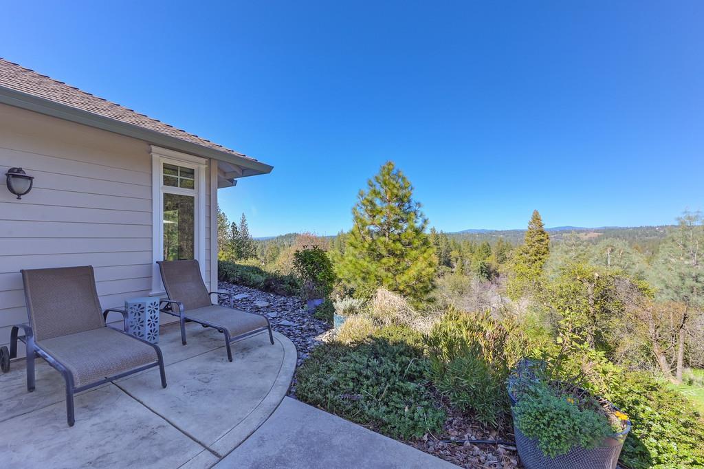 Placerville, California, 95667, United States, 4 Bedrooms Bedrooms, ,3 BathroomsBathrooms,Residential,For Sale,1872985