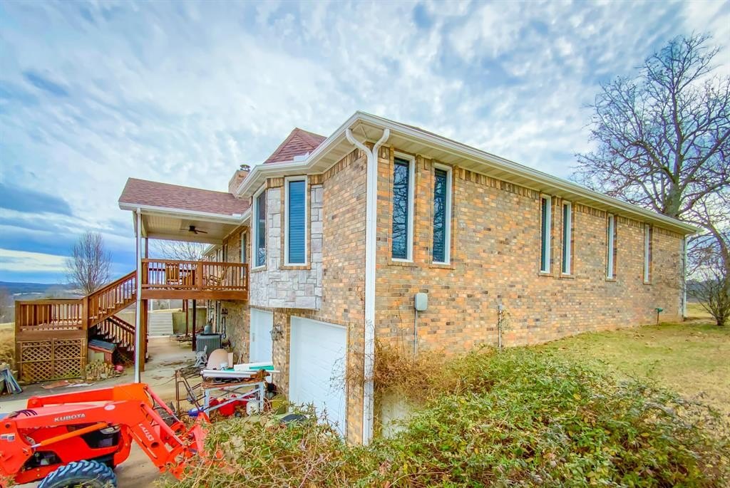Omaha, Arkansas, 72662, United States, 4 Bedrooms Bedrooms, ,4 BathroomsBathrooms,Residential,For Sale,1922078