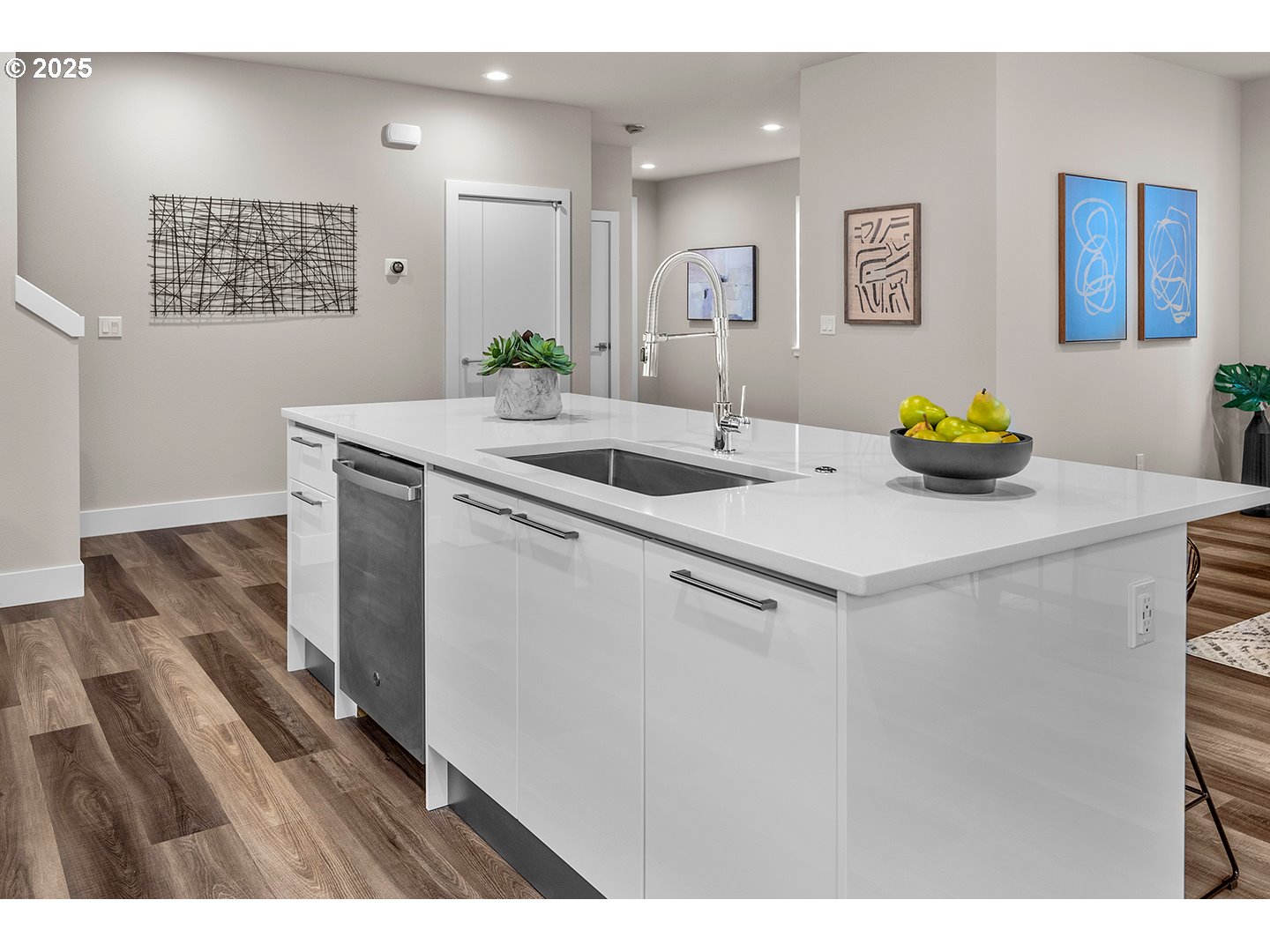 Happy Valley, Oregon, 97086, United States, 4 Bedrooms Bedrooms, ,3 BathroomsBathrooms,Residential,For Sale,1991153