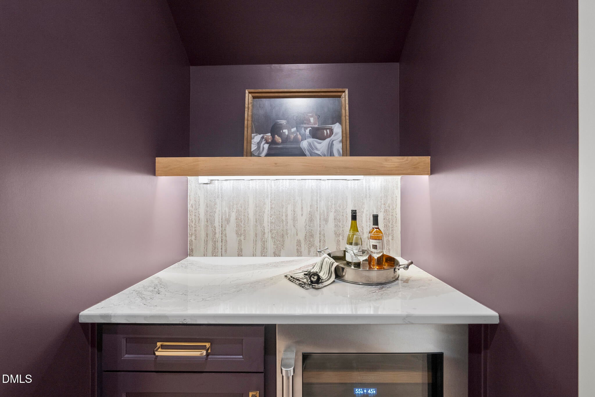 Raleigh, North Carolina, 27615, United States, 5 Bedrooms Bedrooms, ,6 BathroomsBathrooms,Residential,For Sale,1998897