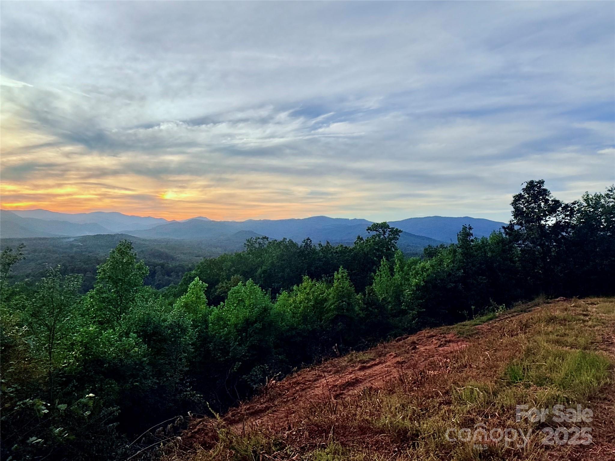 Union Mills, North Carolina, 28167, United States, ,Land,For Sale,1976920