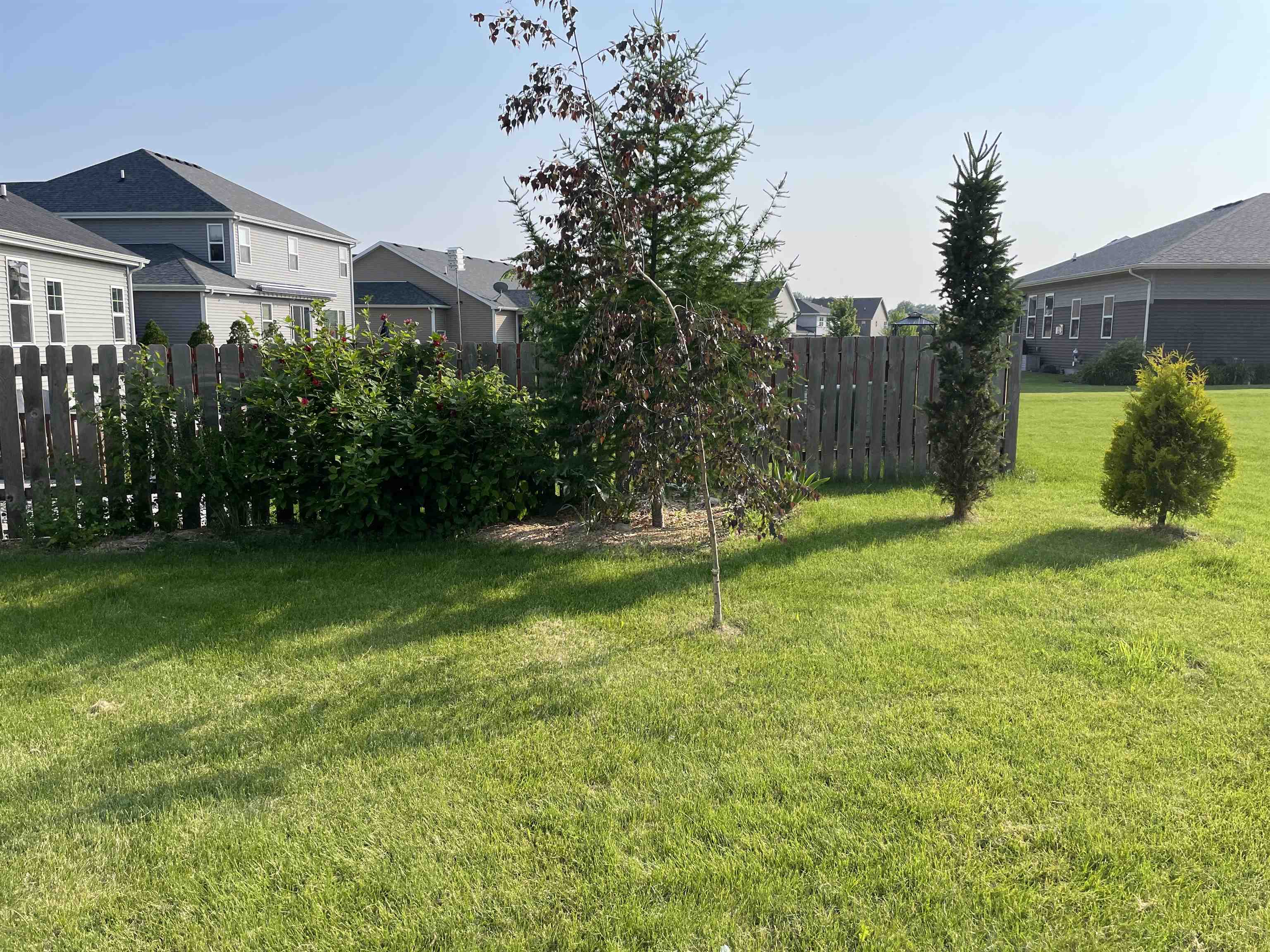 Madison, Wisconsin, 53718, United States, 4 Bedrooms Bedrooms, ,4 BathroomsBathrooms,Residential,For Sale,1938258