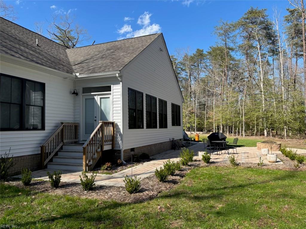 Gloucester, Virginia, 23061-2587, United States, 4 Bedrooms Bedrooms, ,3 BathroomsBathrooms,Residential,For Sale,1872162