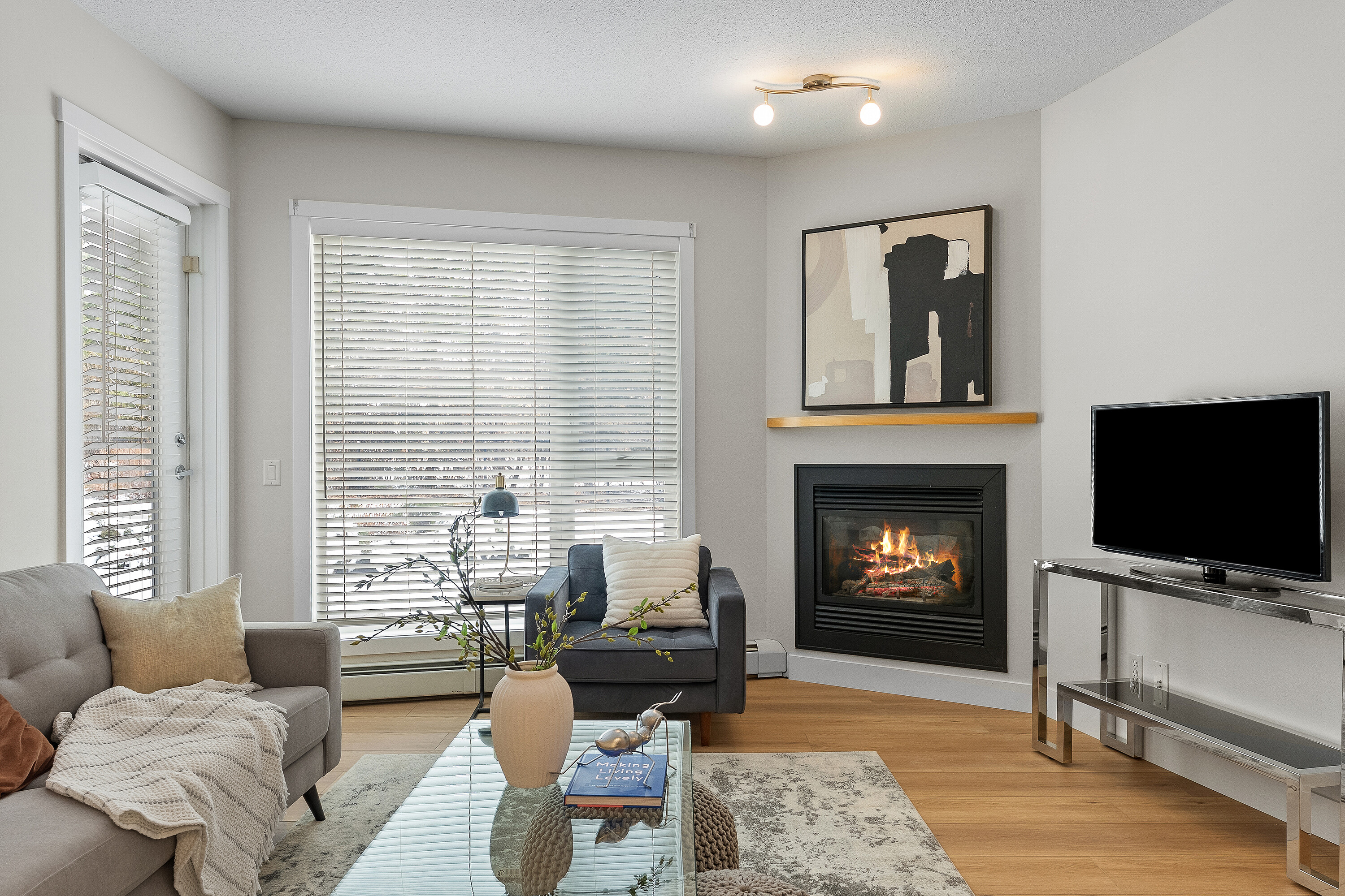  Calgary, Calgary and Foothills - 物件實景