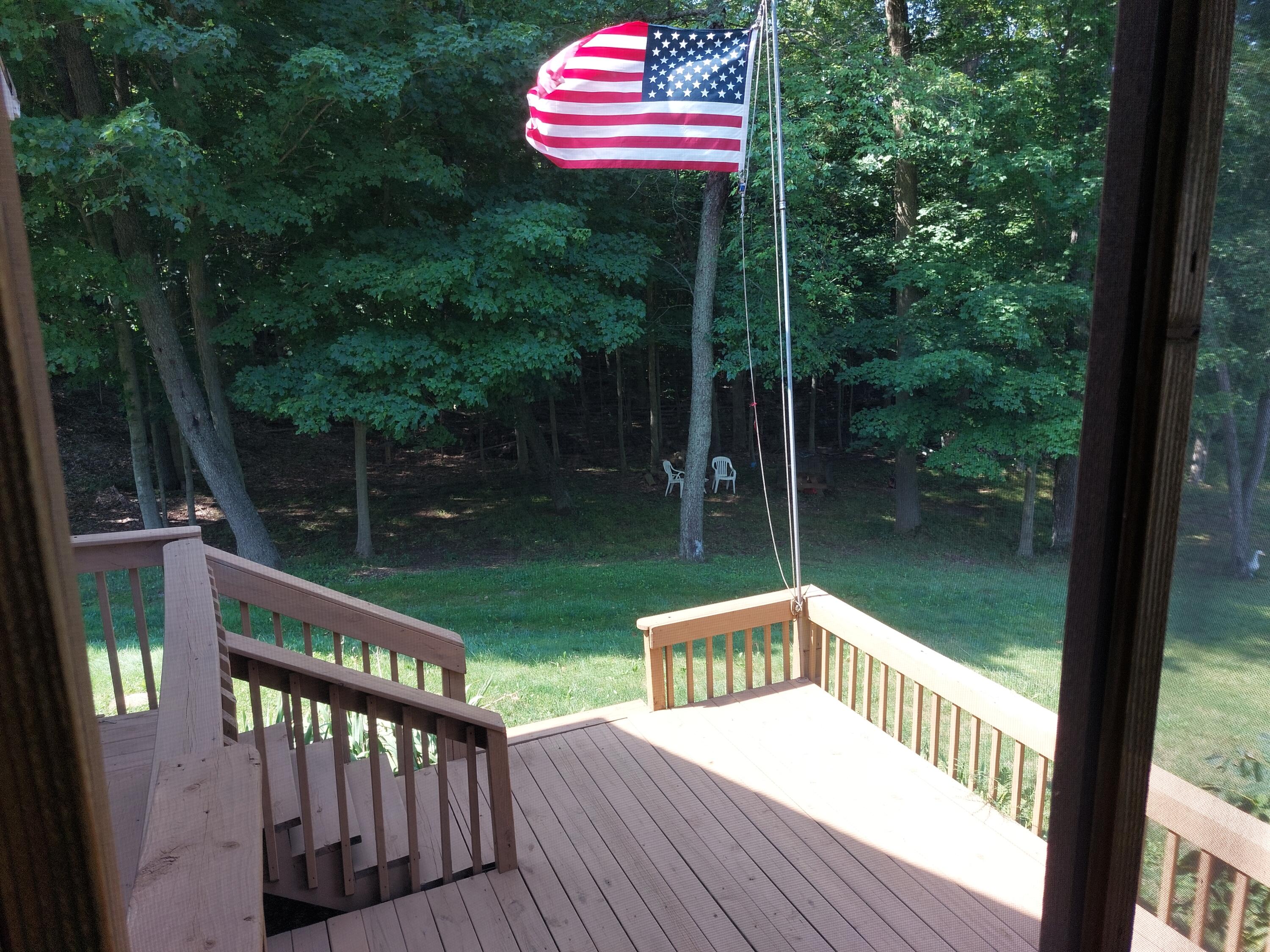 Dowagiac, Michigan, 49047, United States, 3 Bedrooms Bedrooms, ,2 BathroomsBathrooms,Residential,For Sale,1909140