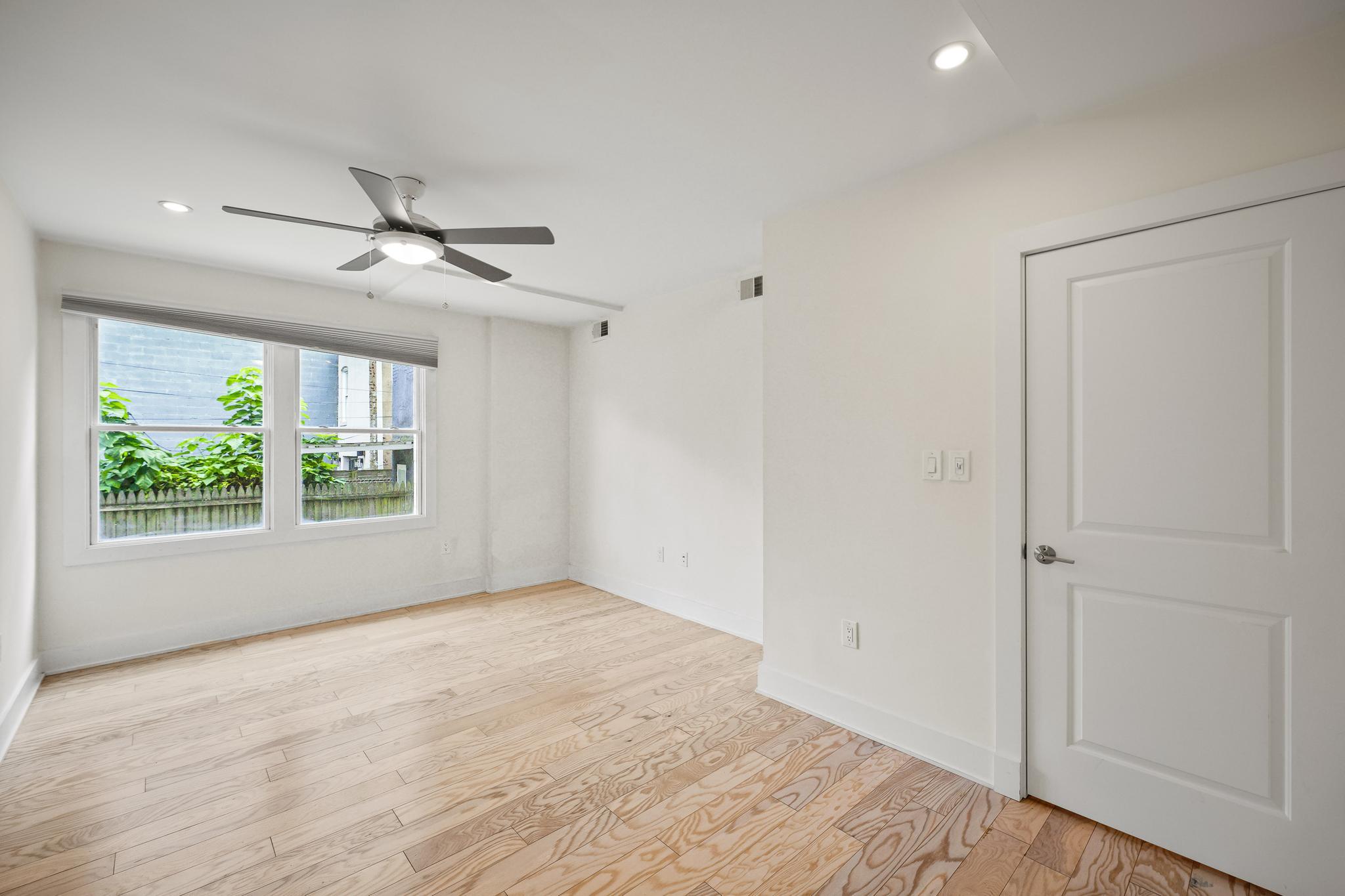  2101 11th Street NW, Washington, DC, 20001 - 物件實景