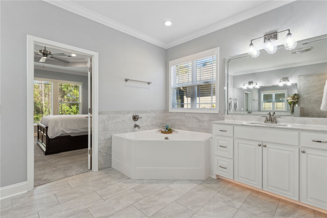 Kingsland, Georgia, 31548, United States, 4 Bedrooms Bedrooms, ,3 BathroomsBathrooms,Residential,For Sale,1739312