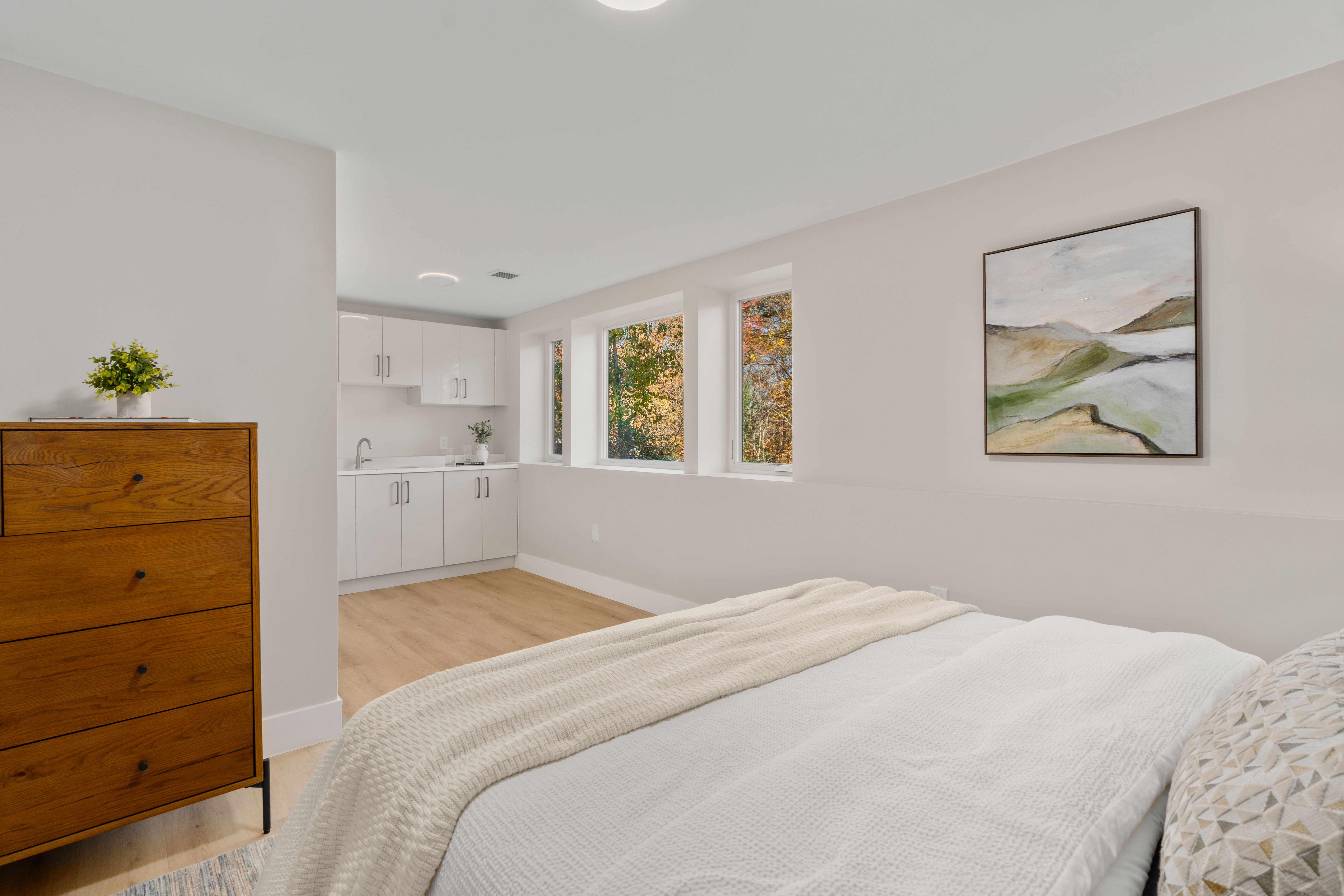  8 Irene Road, Bedford, MA, 01730 - 物件實景