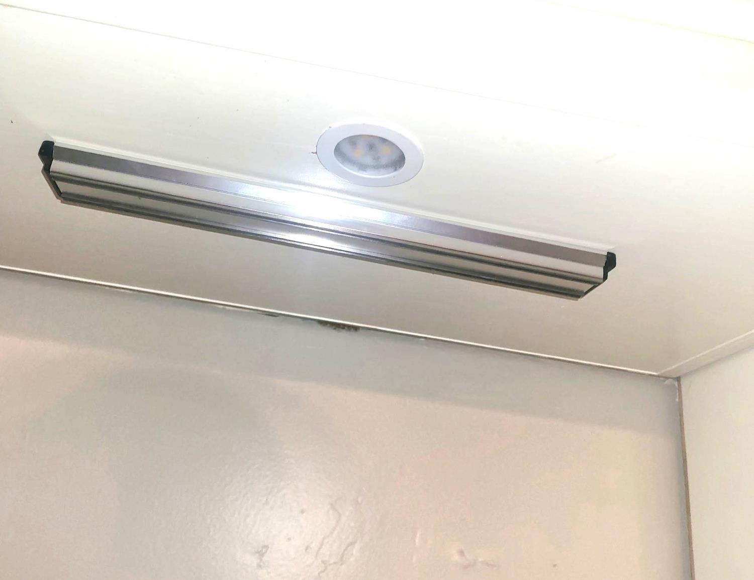 Auburn, California, 95602, United States, 3 Bedrooms Bedrooms, ,2 BathroomsBathrooms,Residential,For Sale,2005903