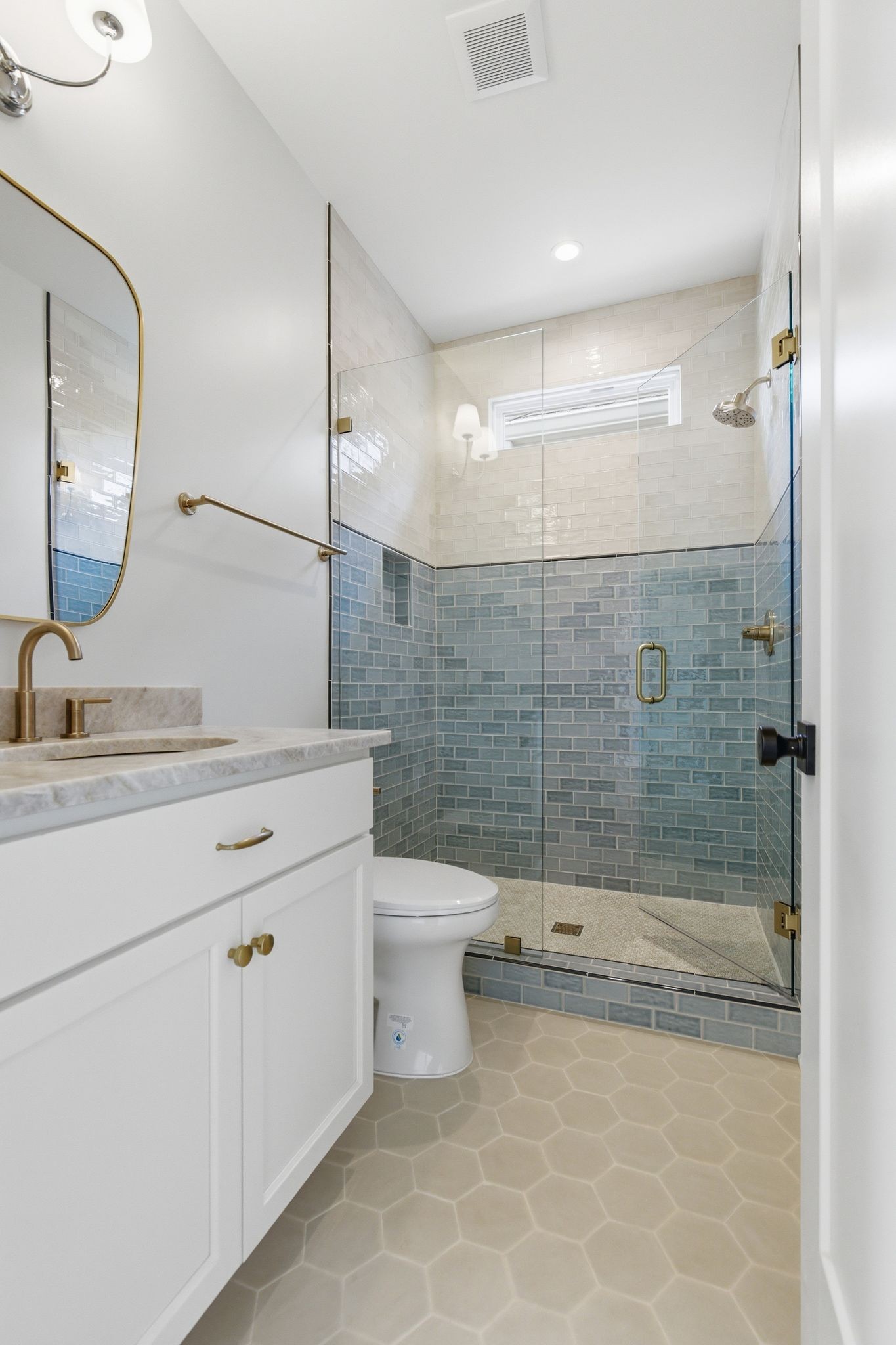  6332A Columbia Ave, Nashville, TN, 37209 - 物件實景