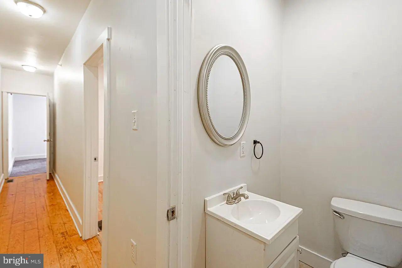 Philadelphia, Pennsylvania, 19121, United States, ,Residential,For Sale,1987835