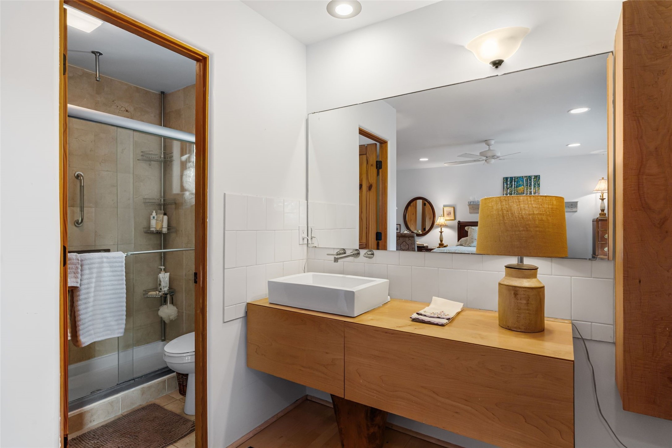  7 Cibola Circle - 物件實景