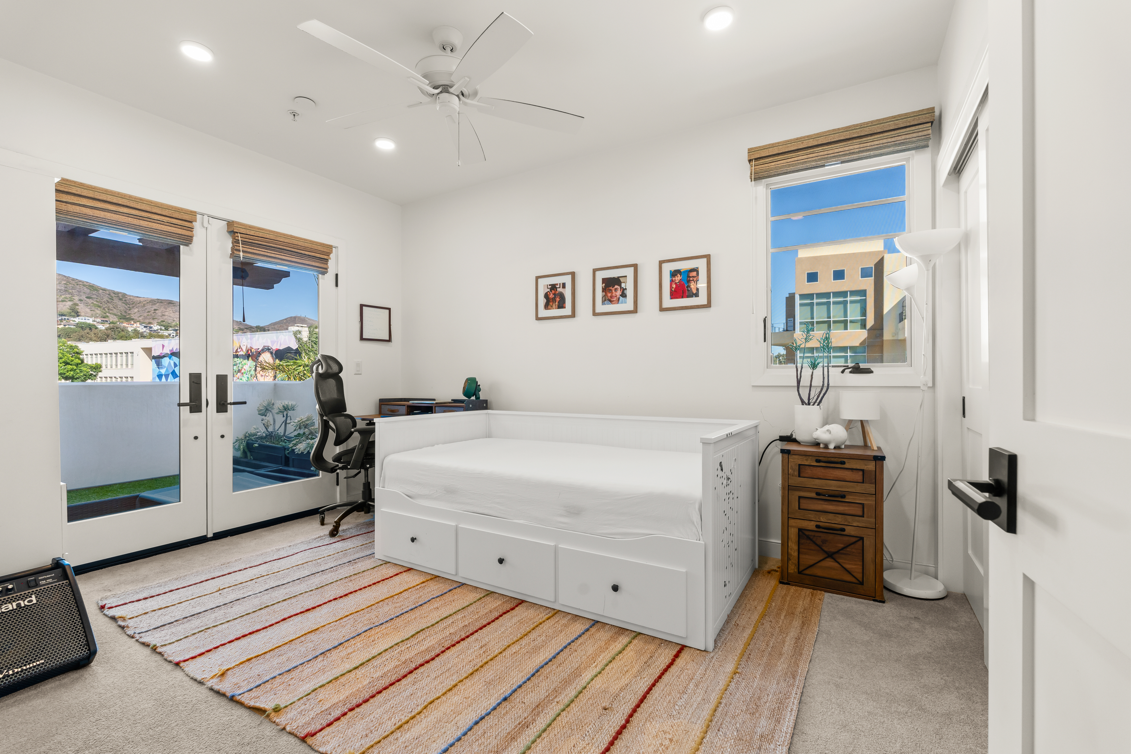  2176 East Main Street Unit 120, Ventura, CA 93001 - 物件實景