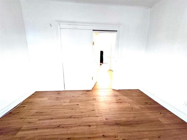 Jersey City, New Jersey, 07305, United States, 5 Bedrooms Bedrooms, ,3 BathroomsBathrooms,Residential,For Sale,1994746