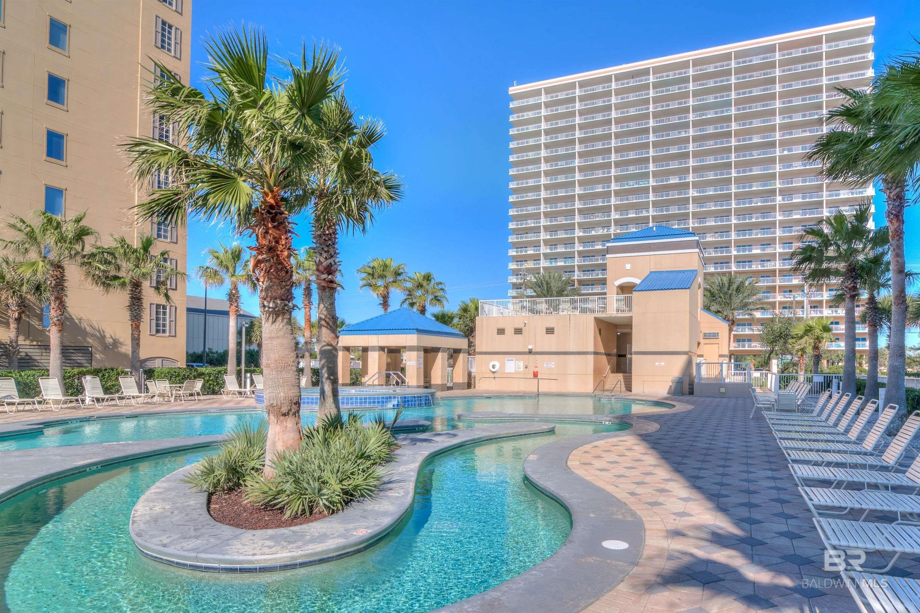 Gulf Shores, Alabama, 36542, United States, 2 Bedrooms Bedrooms, ,2 BathroomsBathrooms,Residential,For Sale,1879116