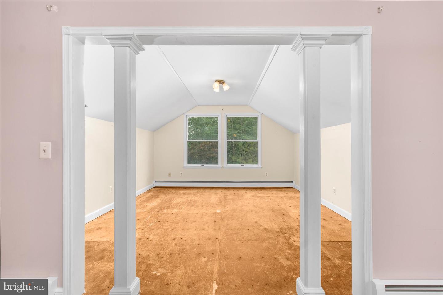 Lambertville, New Jersey, 08530, United States, 4 Bedrooms Bedrooms, ,3 BathroomsBathrooms,Residential,For Sale,1901390