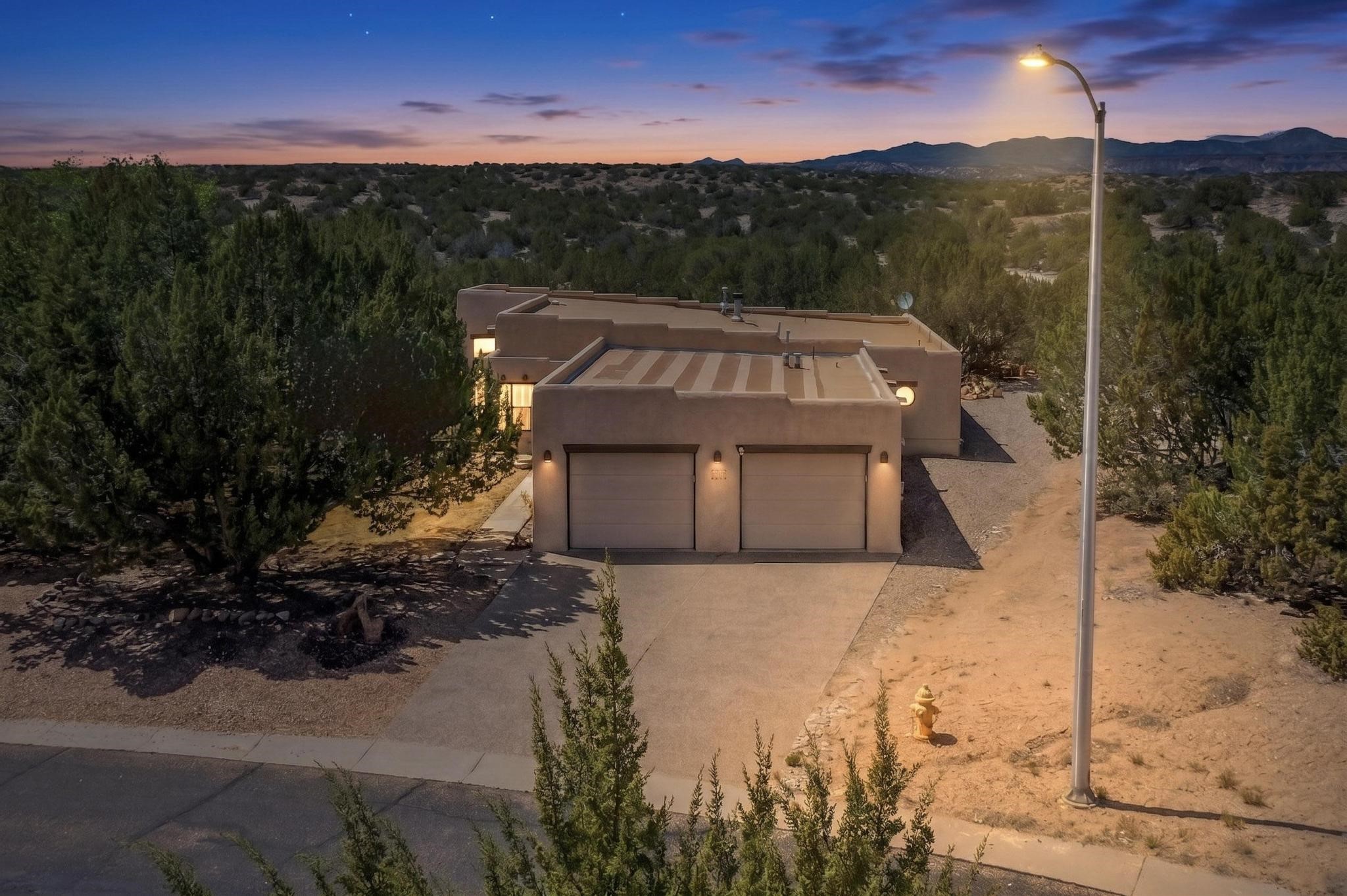  6516 Horseshoe Drive - 物件實景