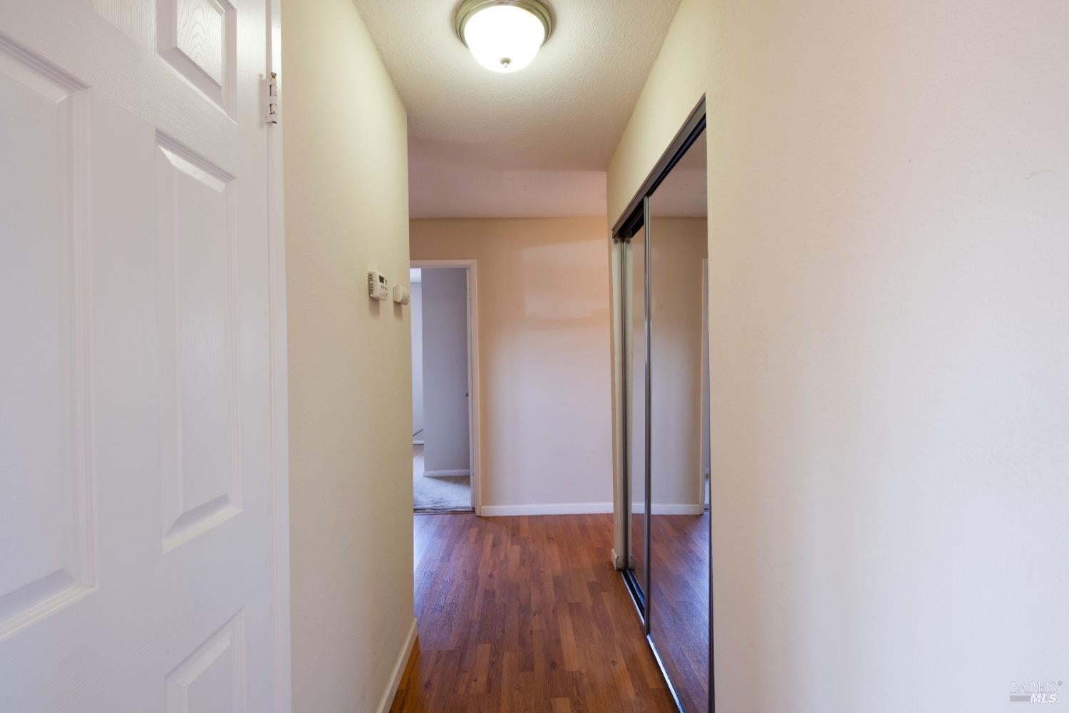 Vallejo, California, 94589, United States, 4 Bedrooms Bedrooms, ,2 BathroomsBathrooms,Residential,For Sale,1948983