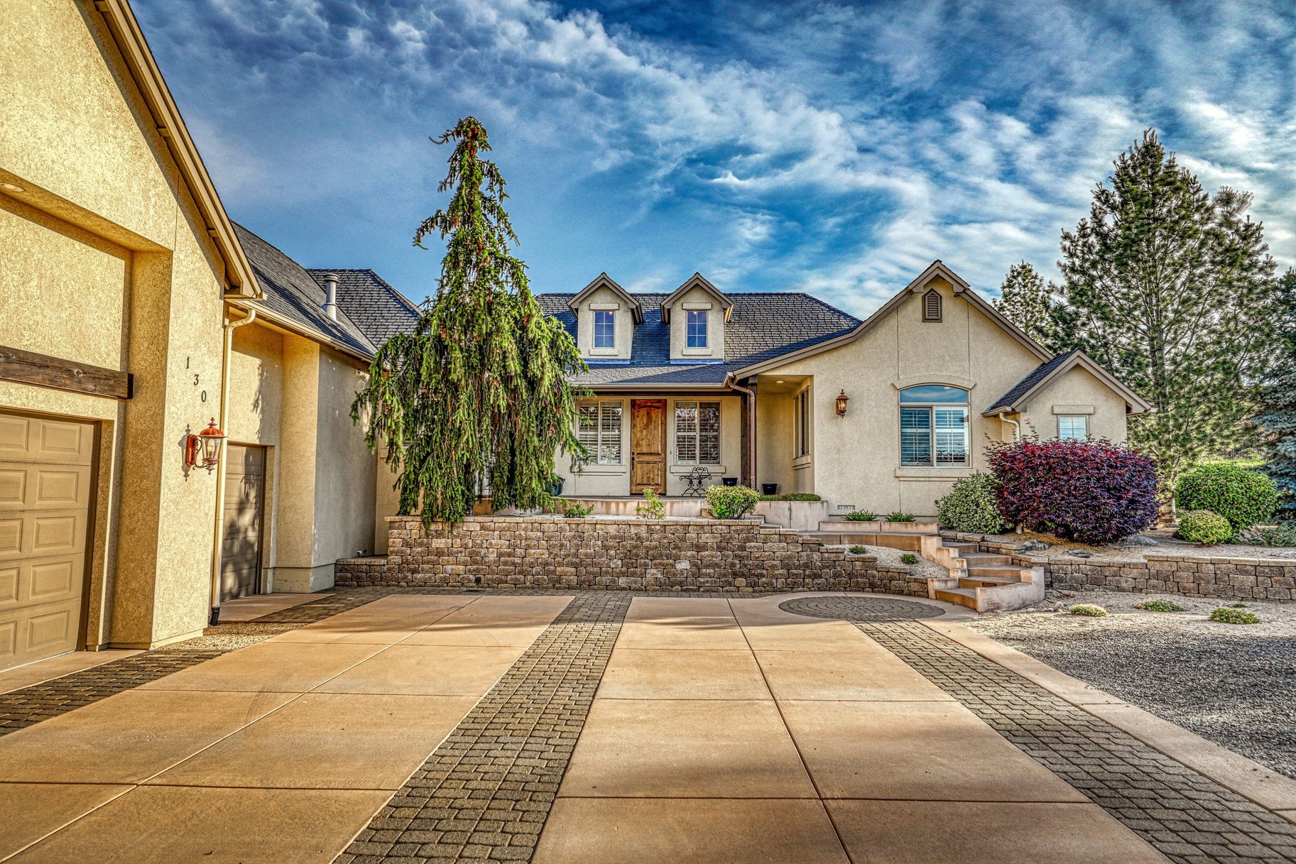  A Legacy Estate Opportunity in the Heart of Reno - 物件實景