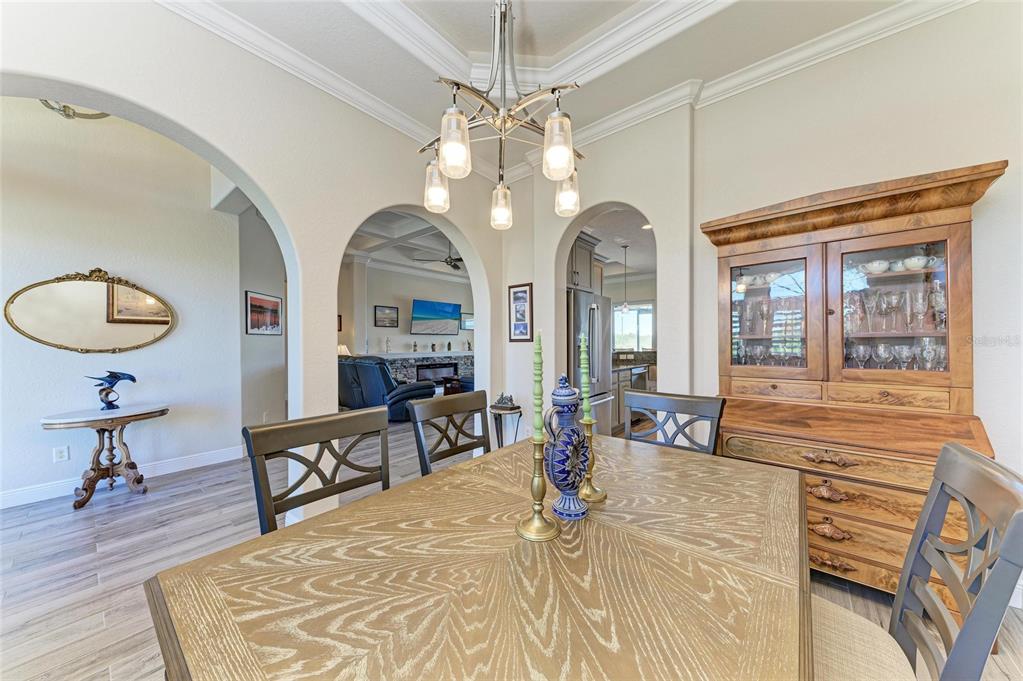 Port Charlotte, Florida, 33981, United States, 4 Bedrooms Bedrooms, ,3 BathroomsBathrooms,Residential,For Sale,1737250