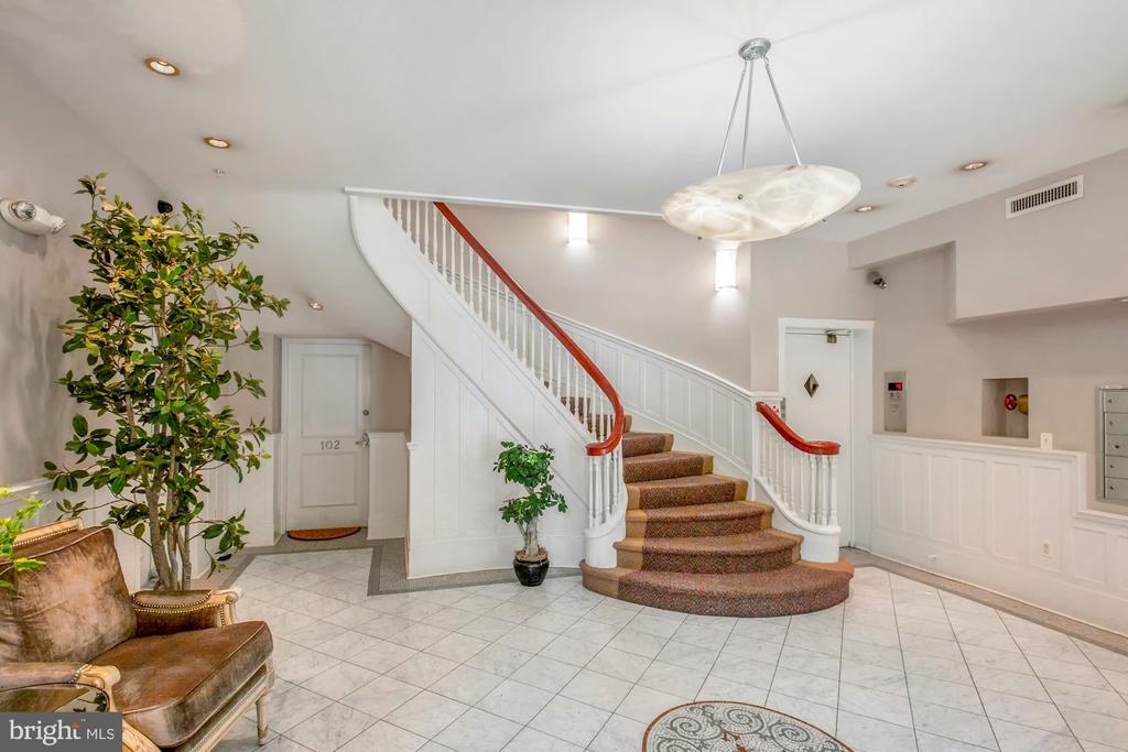 Washington, District of Columbia, 20009, United States, 3 Bedrooms Bedrooms, ,3 BathroomsBathrooms,Residential,For Sale,2027889