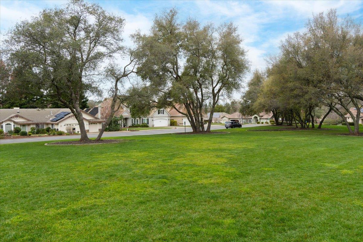 Cameron Park, California, 95682, United States, 4 Bedrooms Bedrooms, ,3 BathroomsBathrooms,Residential,For Sale,2028415