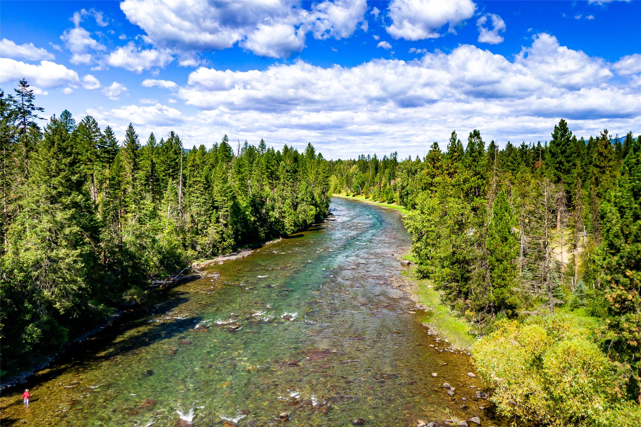   - 物件實景