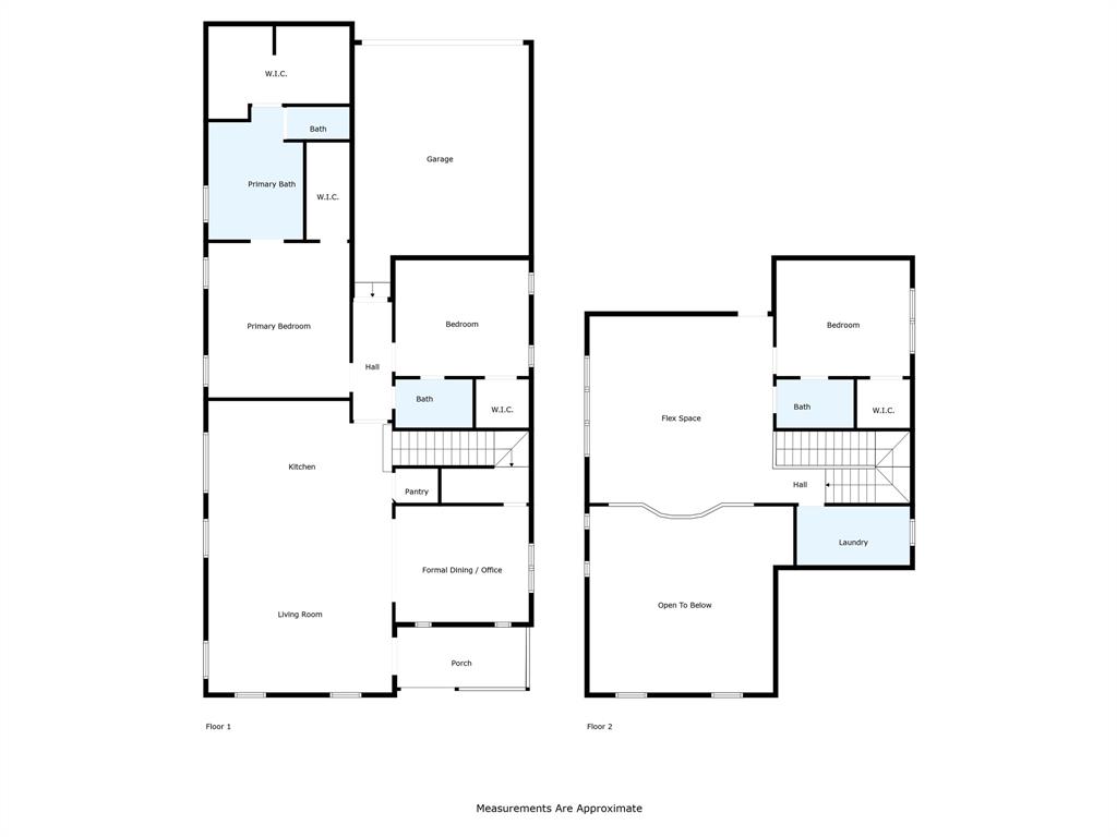 Plano, Texas, 75074, United States, 3 Bedrooms Bedrooms, ,3 BathroomsBathrooms,Residential,For Sale,1858226