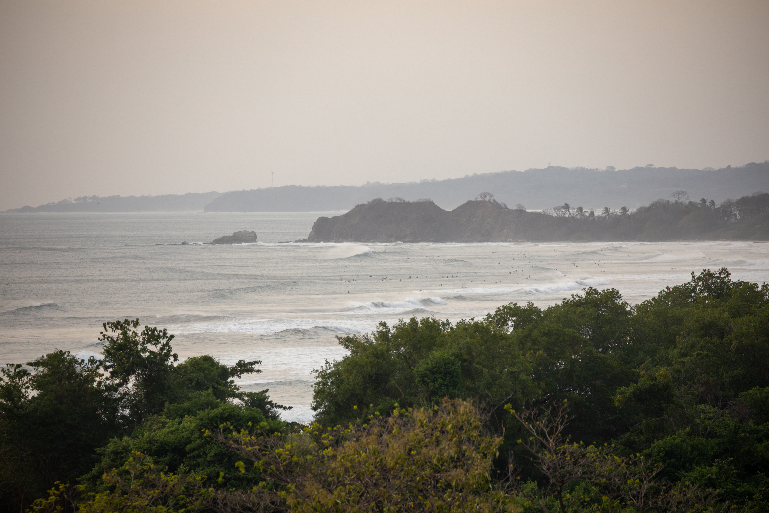 Nosara, Guanacaste, CR, 16 Bedrooms Bedrooms, ,9 BathroomsBathrooms,Residential,For Sale,1587974