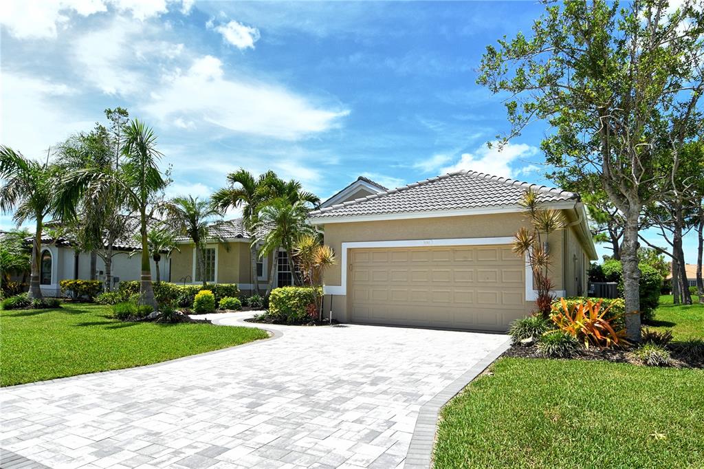 Sarasota, Florida, 34238, United States, 3 Bedrooms Bedrooms, ,2 BathroomsBathrooms,Residential,For Sale,1866711