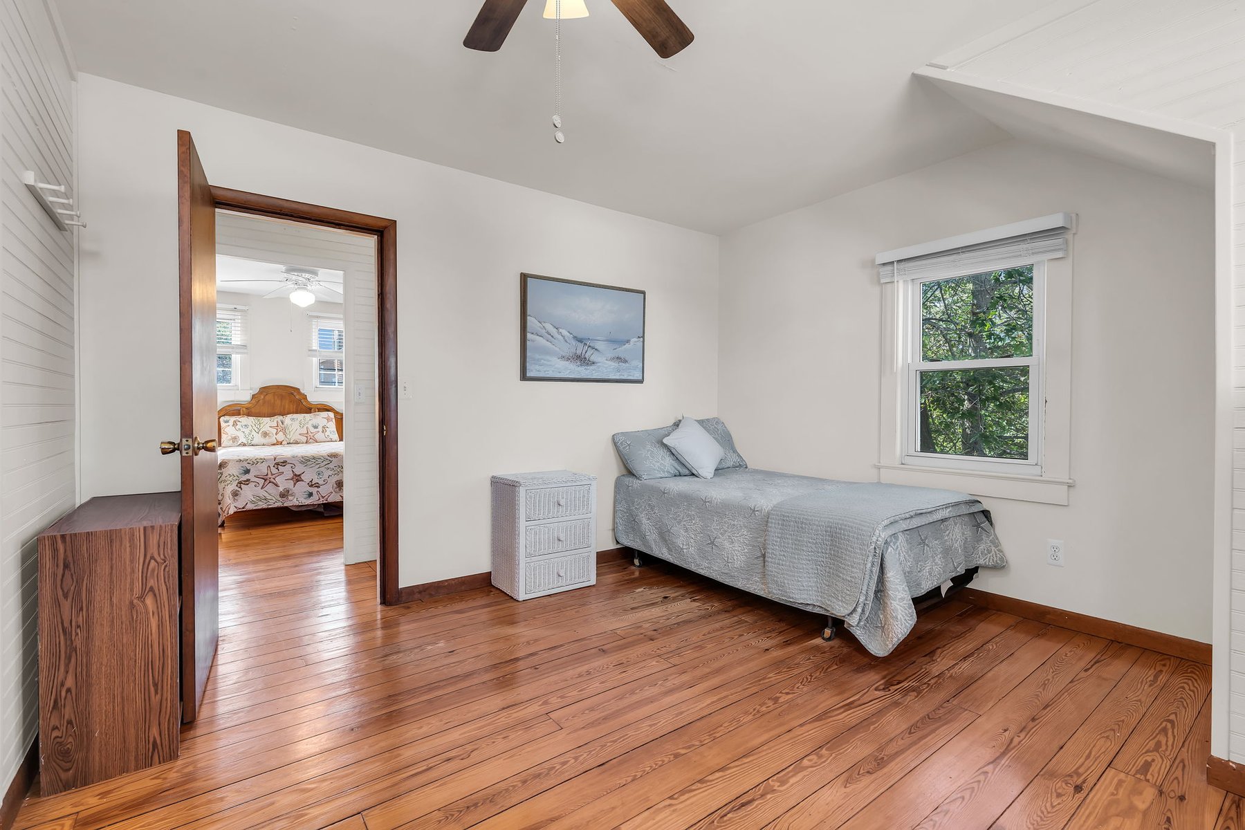  Rare Manasquan Waterfront Compound on Ocean Avenue - 物件實景