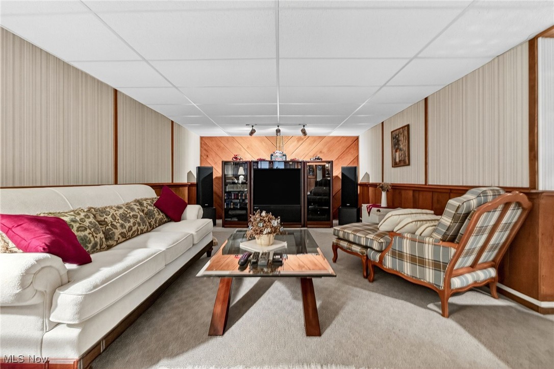 Kent, Ohio, 44240, United States, 3 Bedrooms Bedrooms, ,3 BathroomsBathrooms,Residential,For Sale,1973224