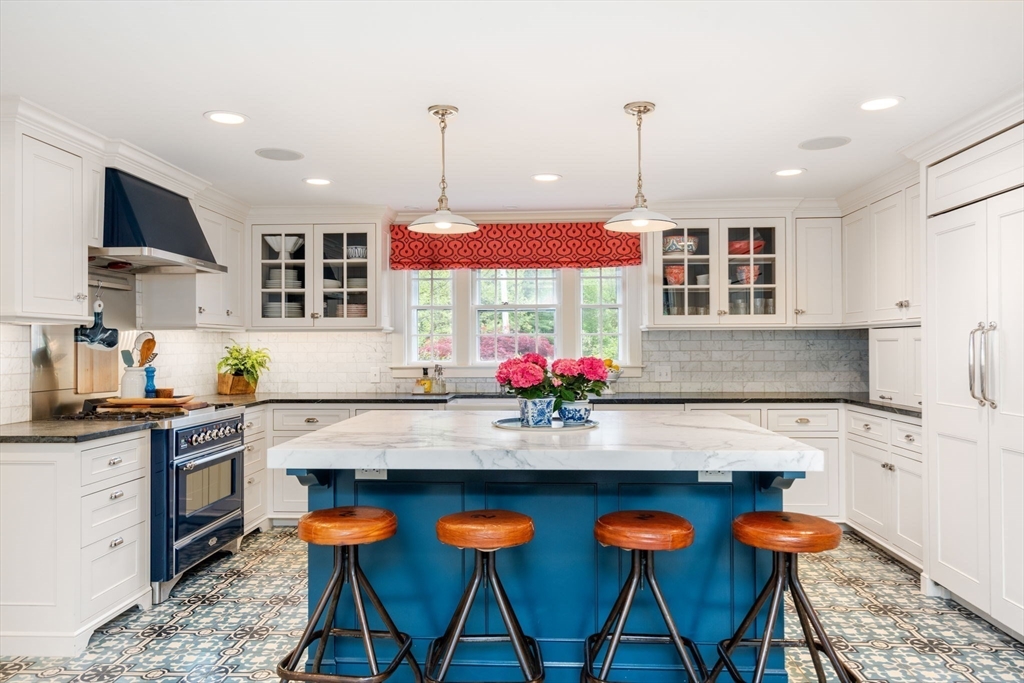 Sudbury, Massachusetts, 01776, United States, 6 Bedrooms Bedrooms, ,6 BathroomsBathrooms,Residential,For Sale,1804131