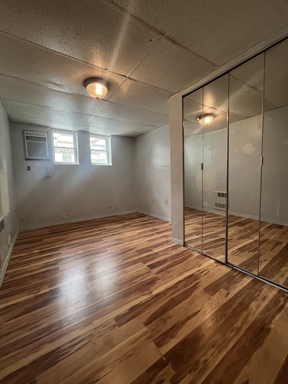 Everett, Massachusetts, 02149, United States, 3 Bedrooms Bedrooms, ,3 BathroomsBathrooms,Residential,For Sale,1923933