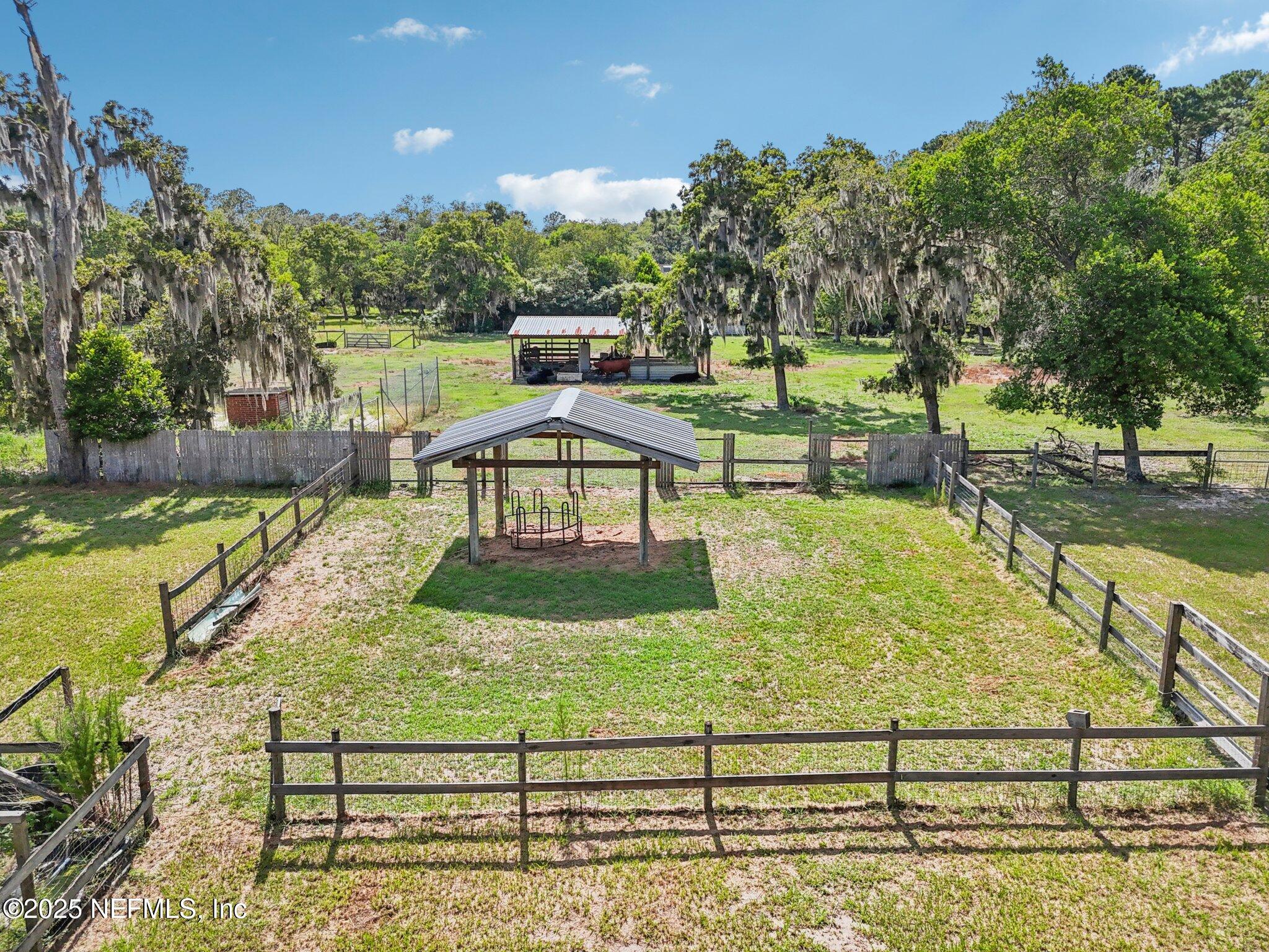 Middleburg, Florida, 32068, United States, 4 Bedrooms Bedrooms, ,2 BathroomsBathrooms,Residential,For Sale,1912392