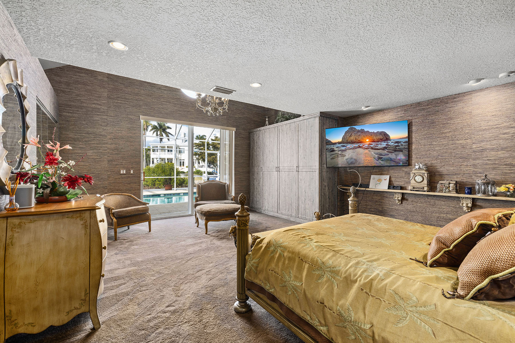  SOUTHPOINTE SHORES - 物件實景