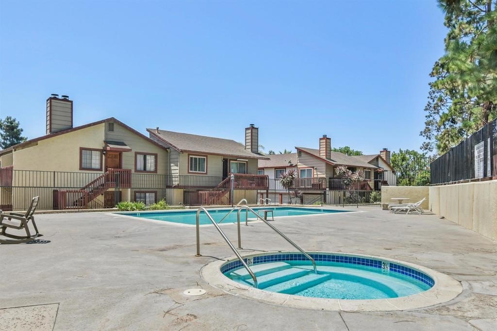Chula Vista, California, 91910, United States, 2 Bedrooms Bedrooms, ,2 BathroomsBathrooms,Residential,For Sale,1911052