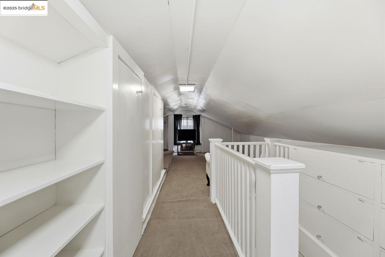 Oakland, California, 94619, United States, 4 Bedrooms Bedrooms, ,1 BathroomBathrooms,Residential,For Sale,1993166