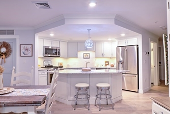 Chelmsford, Massachusetts, 01824, United States, 2 Bedrooms Bedrooms, ,2 BathroomsBathrooms,Residential,For Sale,1943275