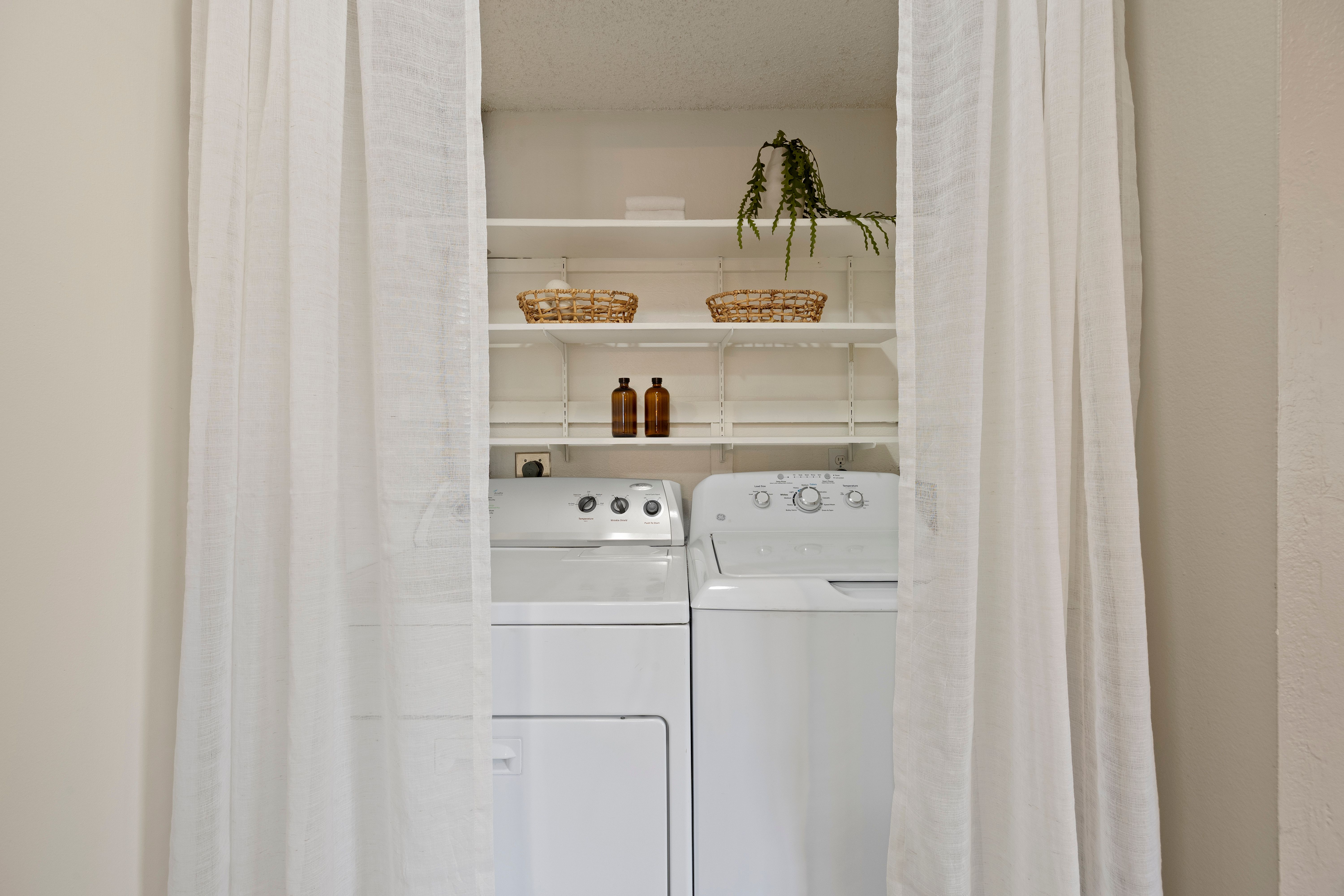  Light comes in From Extra Windows, Clean and Direct - 物件實景