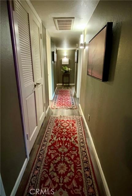 Oakhurst, California, 93644, United States, 7 Bedrooms Bedrooms, ,4 BathroomsBathrooms,Residential,For Sale,2005904