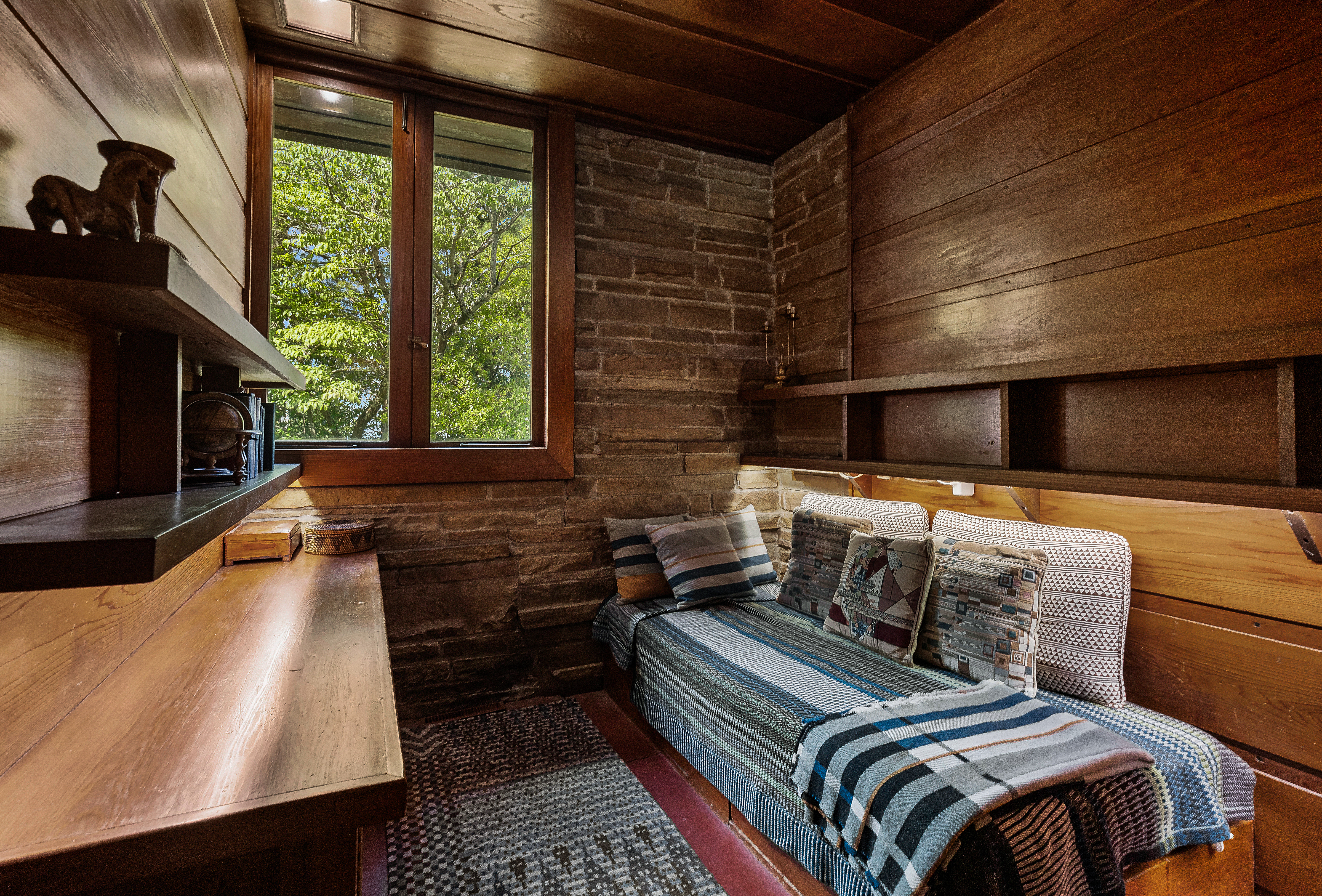  334 North Crest Road, Chattanooga, TN 37404 - 物件實景