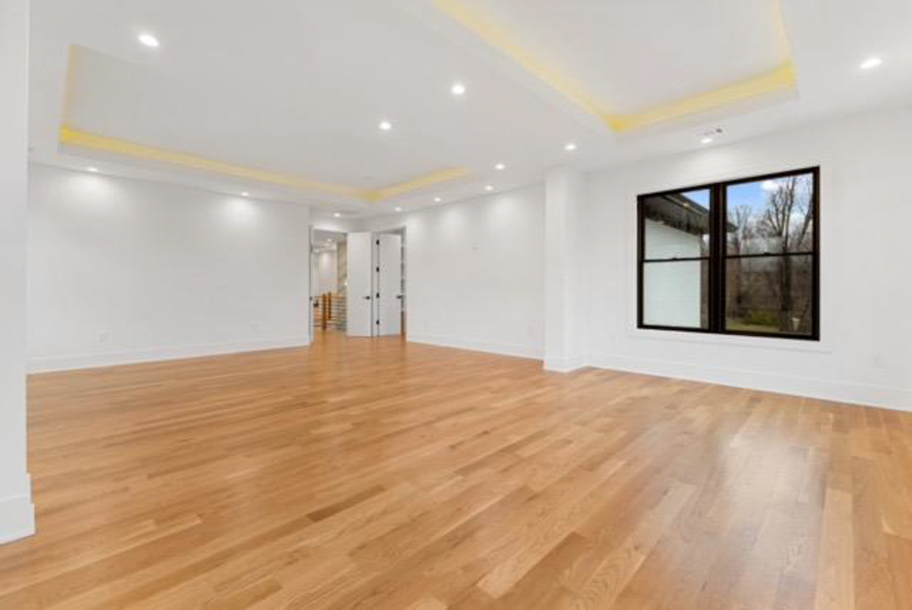  1912 Anderson Road, Falls Church, VA, 22043 - 物件實景